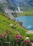 Via Alpina