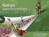 Nature sans frontières