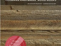 Wood Works