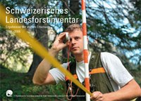 Inventaire forestier national suisse