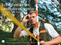 Inventaire forestier national suisse
