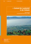 L’état du paysage en Suisse