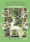 Les invertébrés aquatiques de torrents de montagne - Clé de détermination