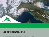 Signaux Alpins 6