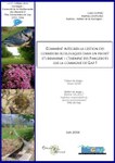 Comment intégrer la gestion des corridors écologiques dans un projet d’urbanisme