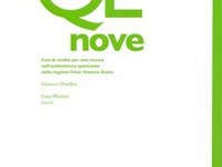 QE nove