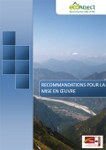 Recommandations pour la mise en oeuvre