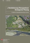 Revitalisation des cours d’eau. Planification stratégique