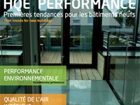 HQE Performance