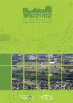 Contrats de territoire
