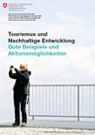 Tourisme et développement durable