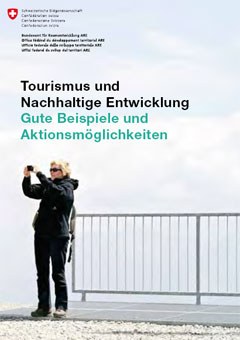 Tourisme et développement durable