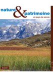 Le baromètre de la nature des Pays de Savoie