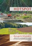 Infrastructure écologique