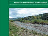 Recueil des fiches sur l’aménagement et l’écologie des cours d’eau