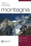 Adaptation au changement climatique