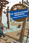 Les installations obsolètes