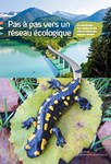 Pas à pas vers un réseau écologique