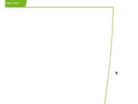 Guide sur l'application de la réglementation relative aux espèces protégées pour les parcs éoliens terrestres