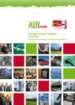 Stockage d’énergie intelligent et mobilité - Principes directeurs pour décisionnaires régionaux