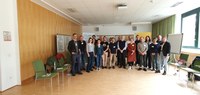 CIPRA France