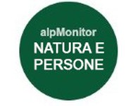 alpMonitor