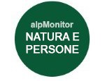 alpMonitor