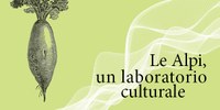 Convegno annuale 2019