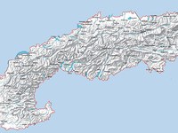 Le Alpi