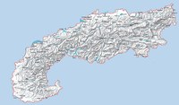 Le Alpi