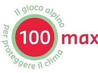 Attività della CIPRA