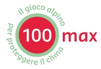 Attività della CIPRA
