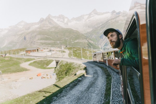 150 ticket Yoalin per 8 paesi alpini 150 ticket Yoalin per 8 paesi alpini
