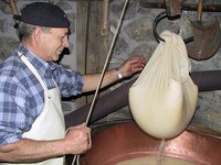 Risorse economiche