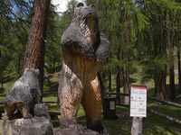 Condizioni quadro