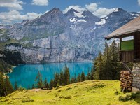 Paesaggio