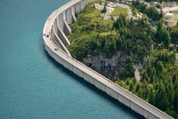 Paesaggio ed energia