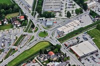 Infrastrutture e Risorse