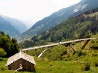 Paesaggio