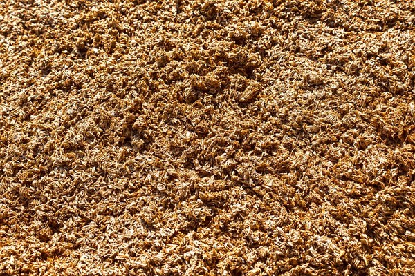 Creare qualcosa di nuovo dagli scarti Creare qualcosa di nuovo dagli scarti