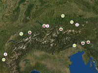 Spiegare la natura