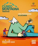 Cuneo Montagna Festival