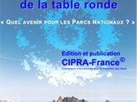Francia: petizione contro la riforma dei parchi nazionali