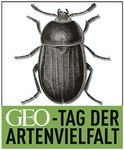 6ª Giornata della biodiversità al Brennero