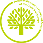 Diploma europeo per il Parco Nazionale del Triglav