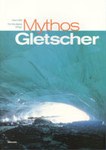 Nuova pubblicazione su uomo e ghiacciai