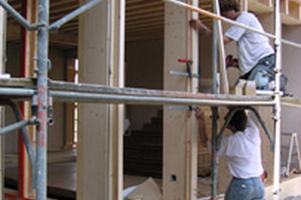 Rete Impresa Alpi: promozione delle attività economiche orientate alla sostenibilità Rete Impresa Alpi: promozione delle attività economiche orientate alla sostenibilità