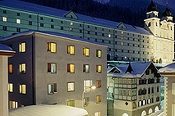 Premiati vari progetti architettonici esemplari nell'arco alpino Premiati vari progetti architettonici esemplari nell'arco alpino