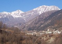 Italia: promozione della filiera regionale del legno