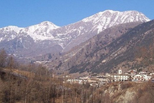 Italia: promozione della filiera regionale del legno Italia: promozione della filiera regionale del legno